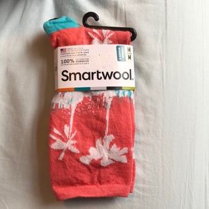 Women’s Smartwool Socks